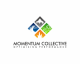 /public/logoimage/1426842412Momentum Collective 01.png